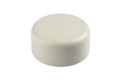 万江街道PPH管帽(DIN)